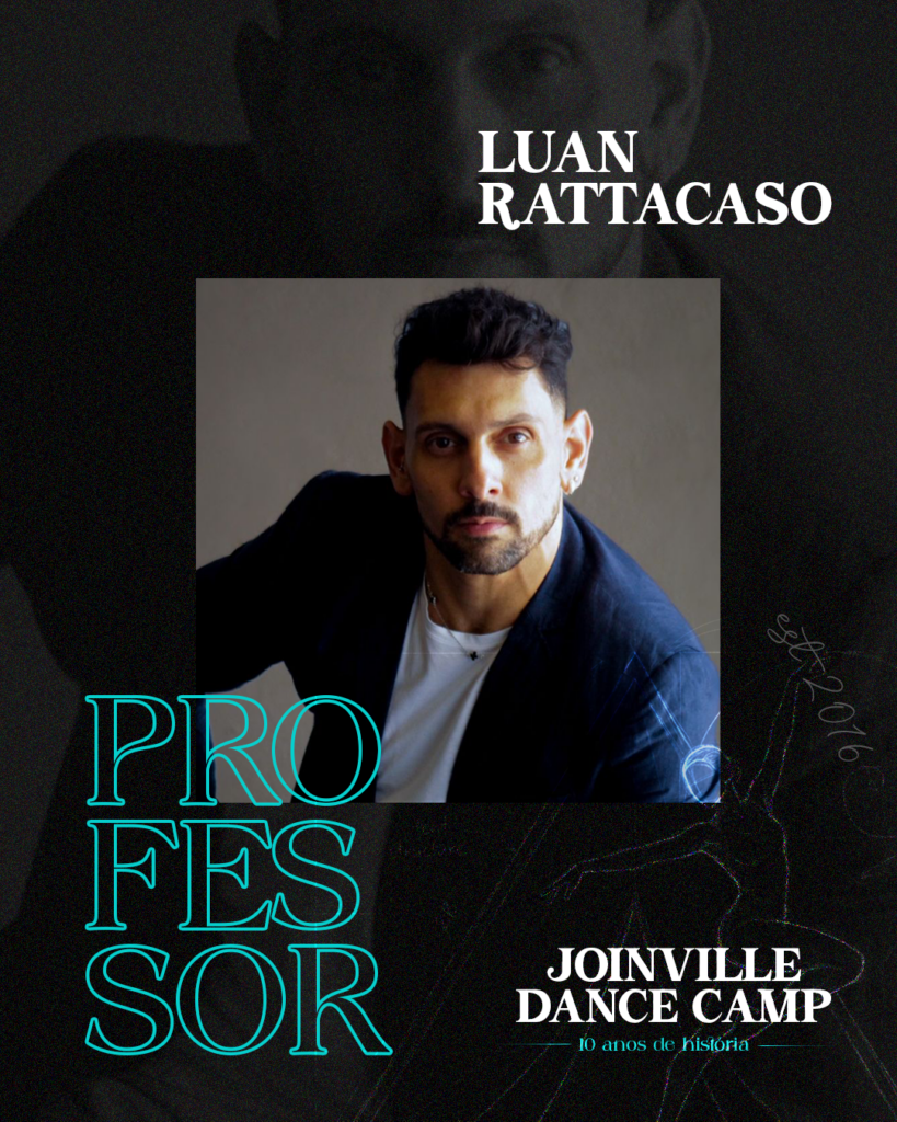 Luan Ratacaso