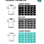 Camiseta Oficial Infantil Preta - foto 6