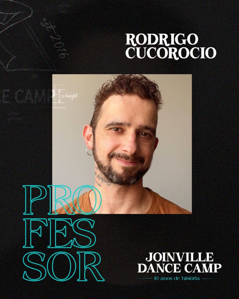 Rodrigo Cucorocio